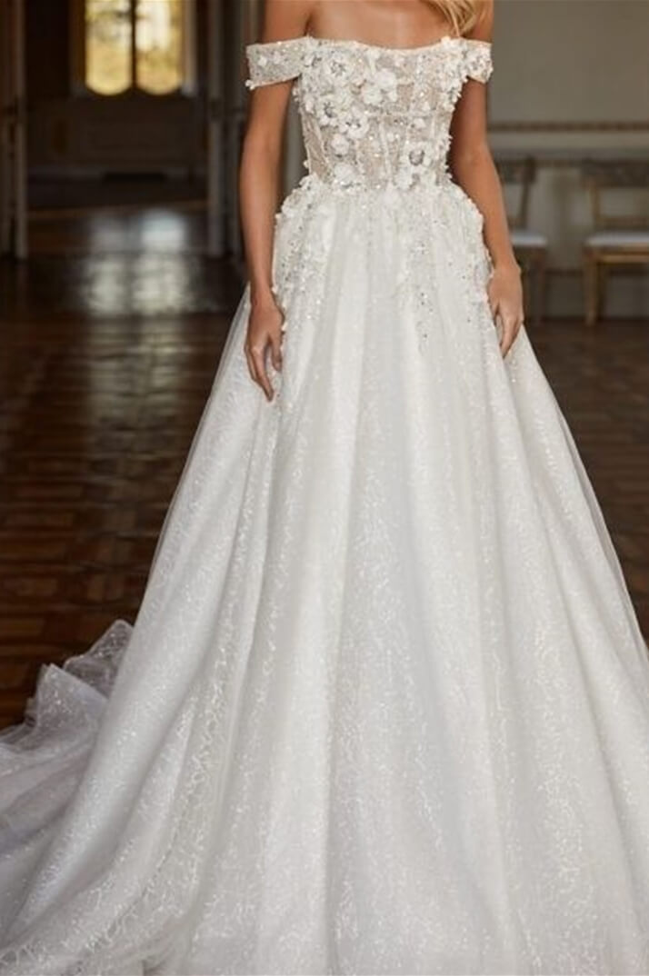 08-2023/Products-PicR-25336261-Rosalee Dress  Milla Nova 1.jpg